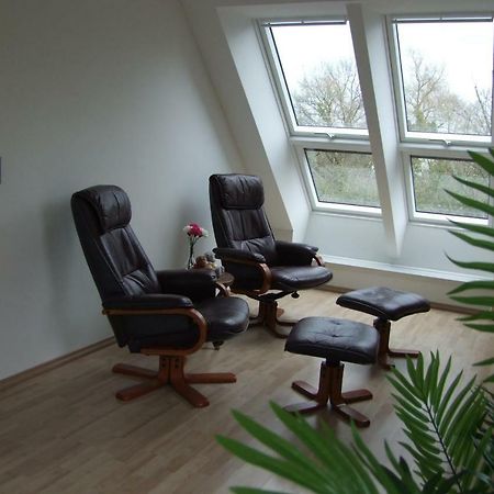 Im Gruental Apartment Aachen Luaran gambar